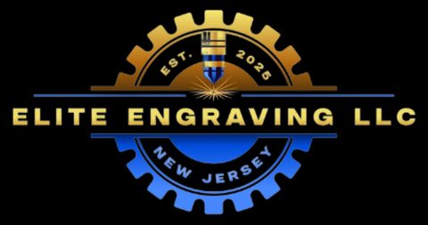Elite Engraving LLC